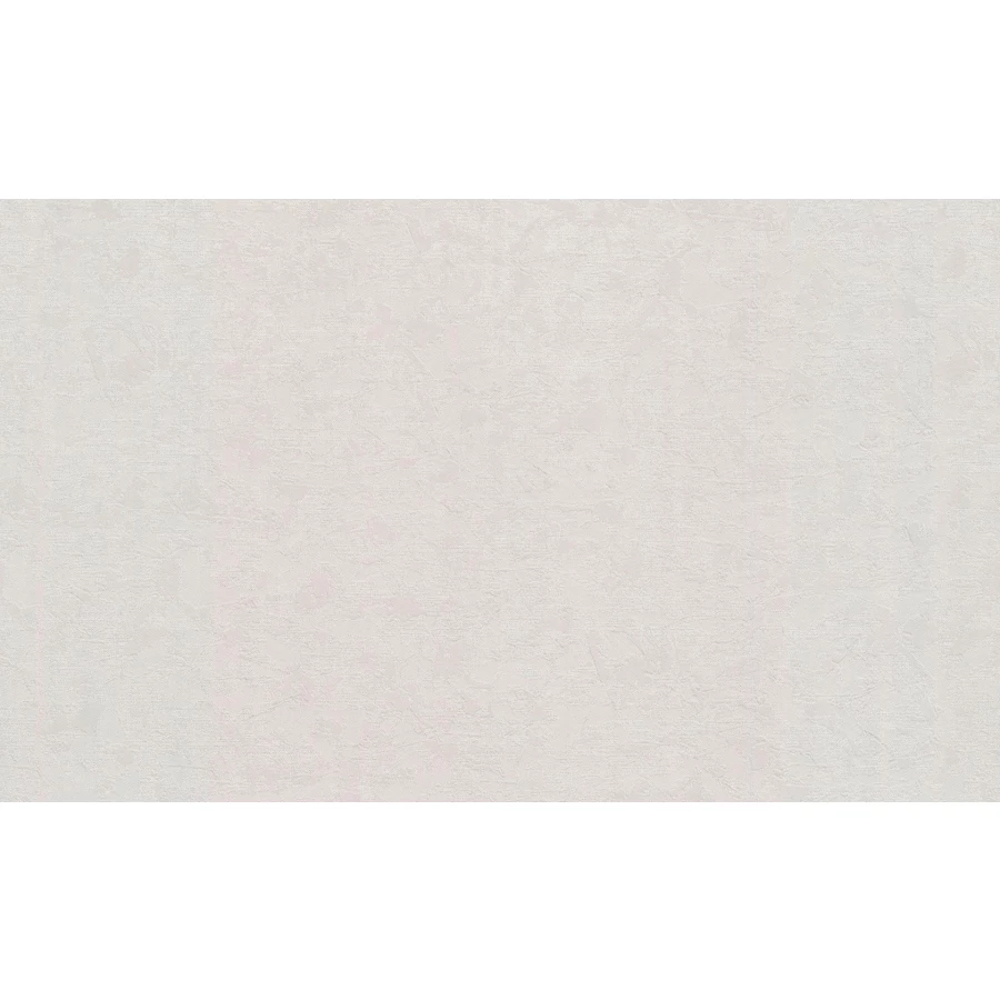 Обои флизелиновые Аспект Шёлк бежевые 30256-12 1,06х10,05 м