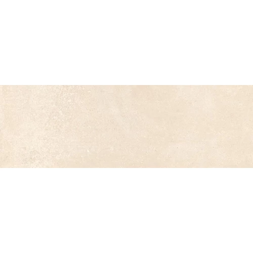 Керамогранит Natucer Херитаге Клей Иворы / Heritage Clay Ivory матовый бежевый 20x6,5 см