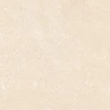 Керамогранит Natucer Херитаге Клей Иворы / Heritage Clay Ivory матовый бежевый 20x6,5 см