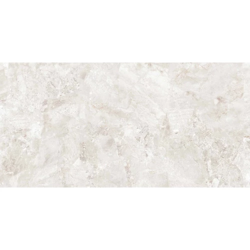 Керамогранит Realistik Maxilla White Carving белая 160x80 см