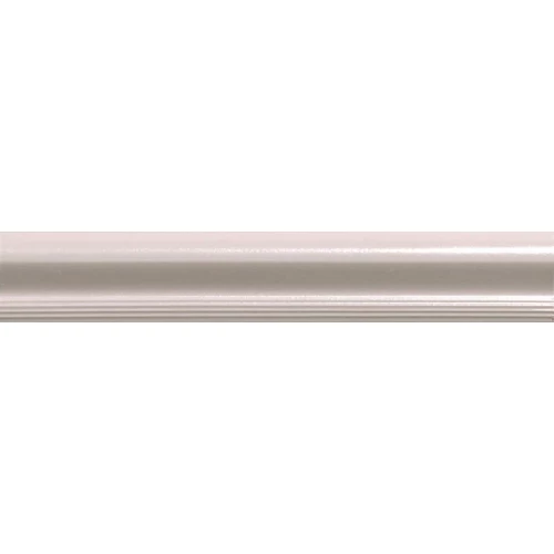 Бордюр Atlas Concorde Radiance Rose London LRLR 30,5х5 см