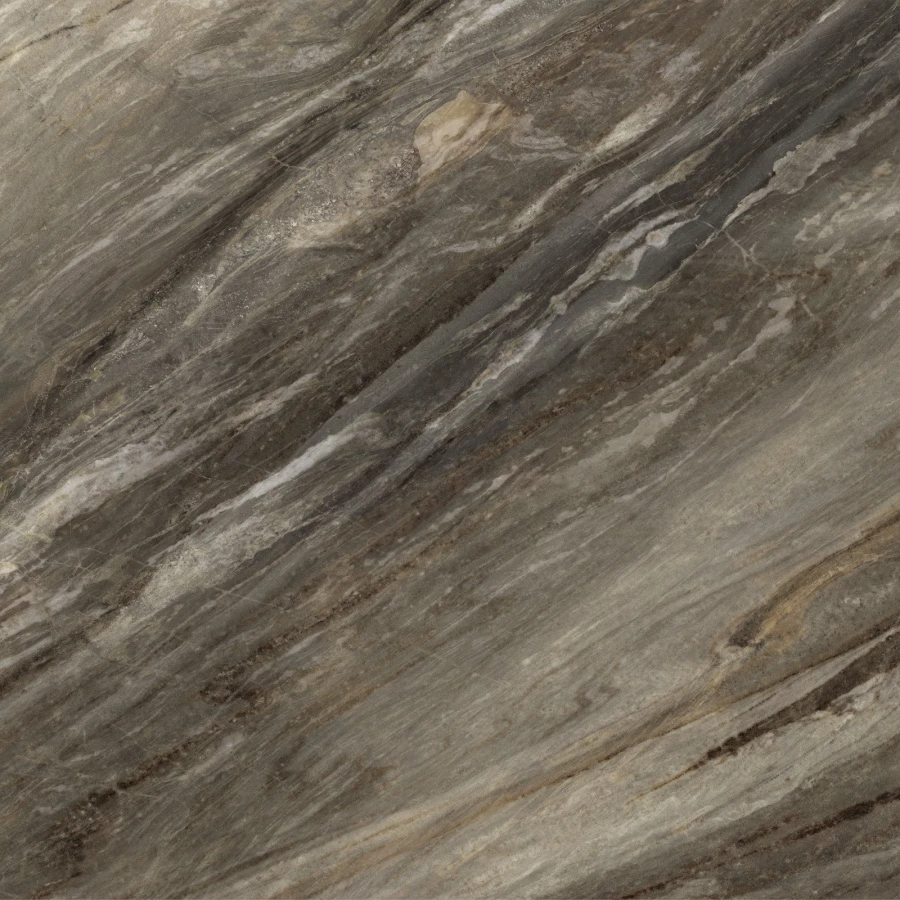 Керамогранит LCM Davinci Gold супер полированный 4 шт в уп 54.72 м в пал 6060DVN31HG 60х60х0,8 см