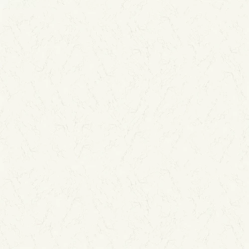 Обои флизелиновые VOG Collection И Амальфи бежевые VC8603-13 1,06х10,05 м