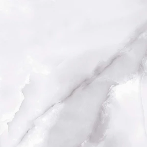 Керамогранит Gravita Mercato Onyx Perla Matt матовый серый 60x60 см