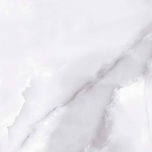 Керамогранит Gravita Mercato Onyx Perla Matt матовый серый 60x60 см