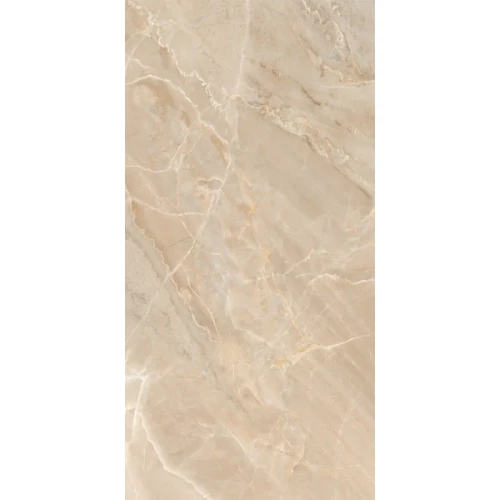 Керамогранит Primavera Almond Cascais Polished PR216 120х60 см