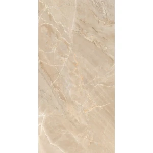 Керамогранит Primavera Almond Cascais Polished PR216 120х60 см