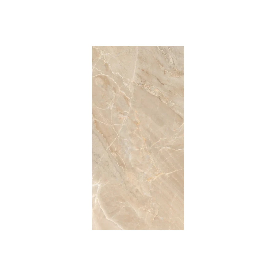 Керамогранит Primavera Almond Cascais Polished PR216 120х60 см