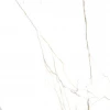 Керамогранит Laparet Venato Blanco PRO R10Soft матовый белый 60х60 см