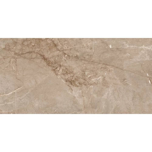 Керамогранит Ocean Ceramic India India 60Х120 Lambert Brown OC0000141 120х60 см