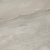 Керамогранит Delacora Nepal Light карвинг матовый серый D30016M 60х30 см