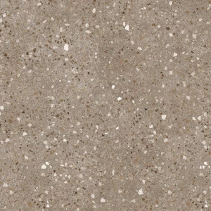 Керамогранит матовый ALMA Ceramica Peru 54 м в пал 0,9GFU04PER40R 60х60х0,9 см