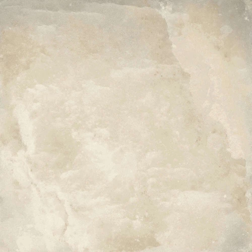 Керамогранит ColiseumGres Riviera Ривьера Уайт матовый белый 610010003167 60х60 см