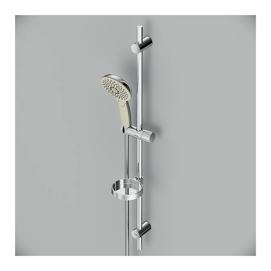 Душевой комплект Am Pm Inspire V2.0 F0150A000