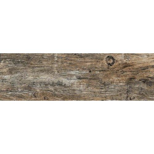 Керамогранит Cersanit Northwood бежевый 16694 59,8х18,5 см