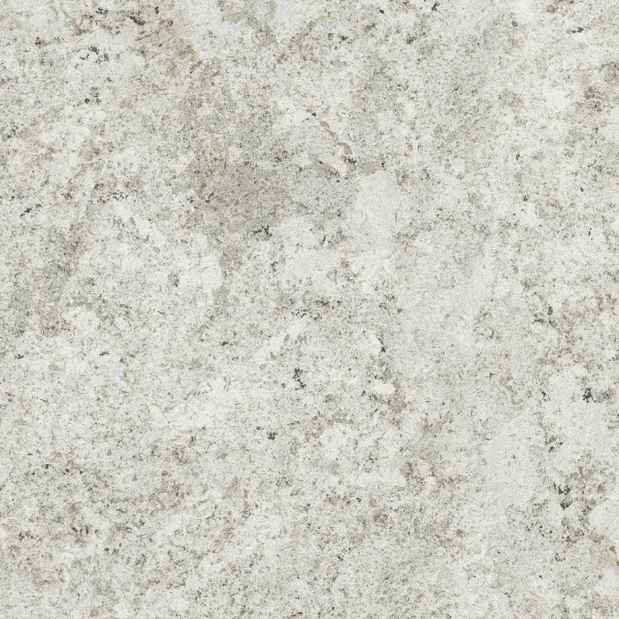 Керамогранит Atlas Concorde Forte Dei Marmi Quark Brazilian White Matt Rett матовый белый 610010002968 80х80 см