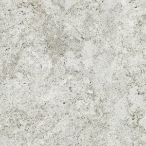 Керамогранит Atlas Concorde Forte Dei Marmi Quark Brazilian White Matt Rett матовый белый 610010002968 80х80 см