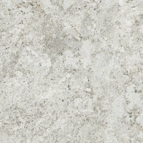 Керамогранит Atlas Concorde Forte Dei Marmi Quark Brazilian White Matt Rett матовый белый 610010002968 80х80 см