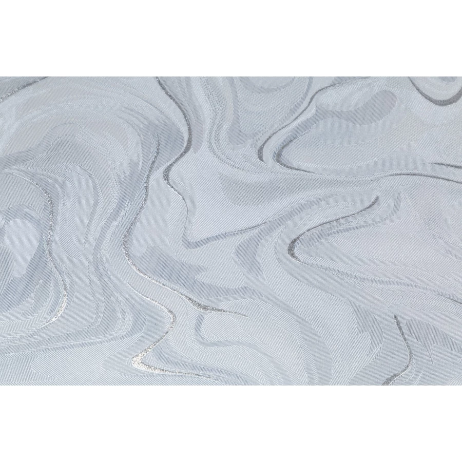 Обои флизелиновые Palitra Home Protect-Ultra серые HC31229-44a 1,06х10,05 м