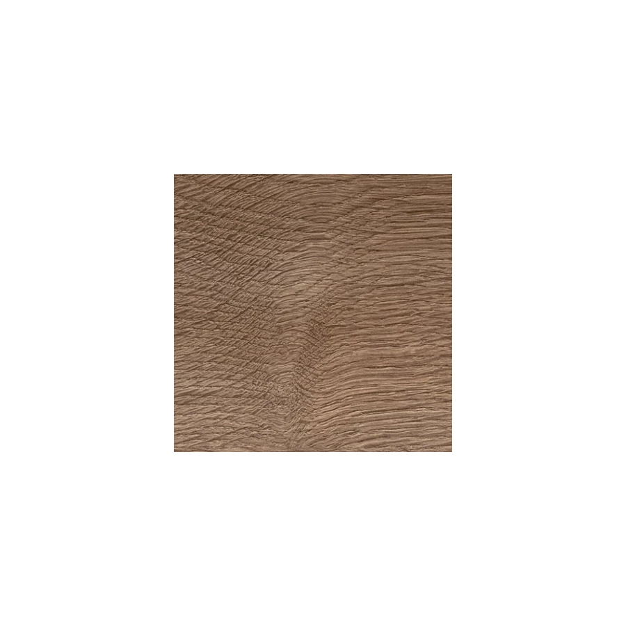 Ламинат IVC Vivo Дуб Стоктон 880 31 класс 4,2 мм 314417 2,01 кв.м.