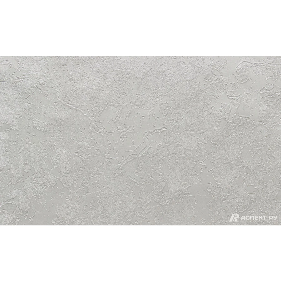 Обои флизелиновые Аспект Легенда серые 70538-41 1,06х10,05 м