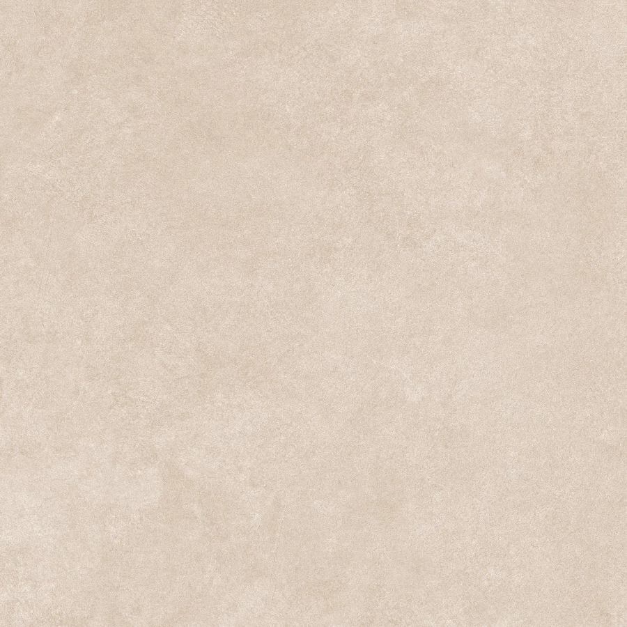 Керамогранит ALMA Ceramica Bond матовый бежевый GFU6060BND40R 60х60 см