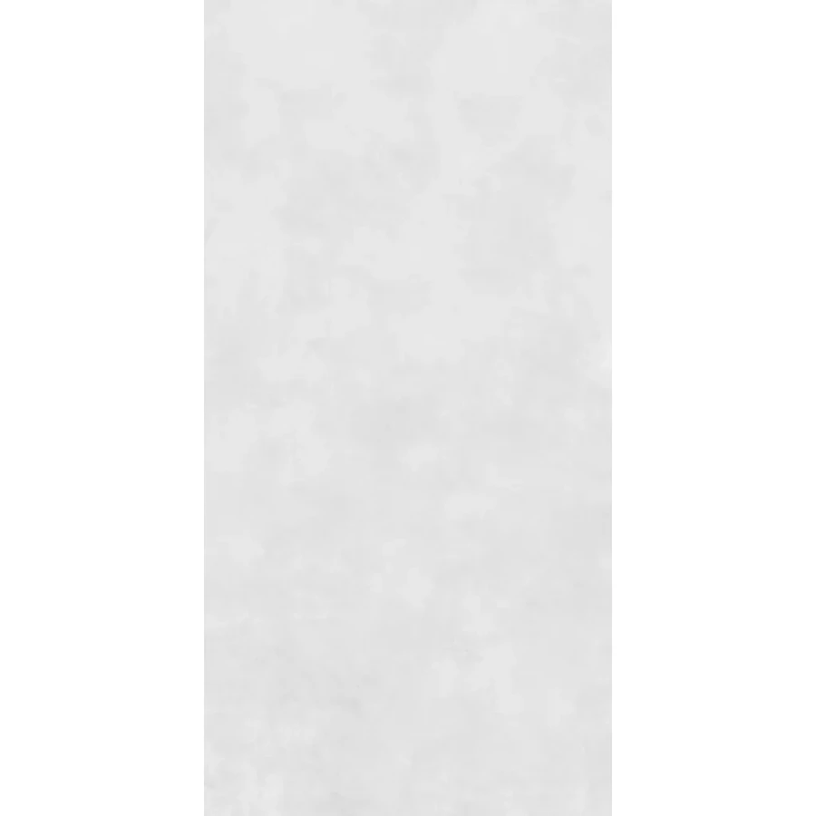 Керамогранит Creto Tropicano White матовый белый NRL_P0045_3 60х30 см