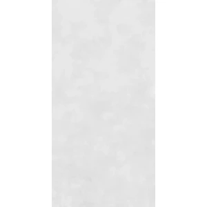 Керамогранит Creto Tropicano White матовый белый NRL_P0045_3 60х30 см