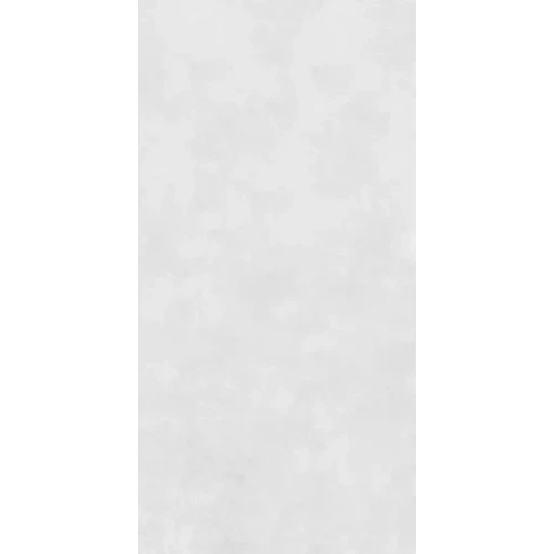 Керамогранит Creto Tropicano White матовый белый NRL_P0045_3 60х30 см