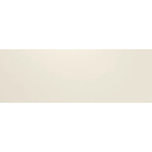 Керамическая плитка Fanal Pearl Rev. linen 90х31,6 см