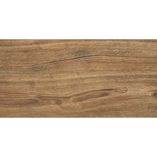 Керамогранит Керамин Ноттингем 4 глазуированный темно-бежевый НОТ4/30/60/46.08 60x30 см