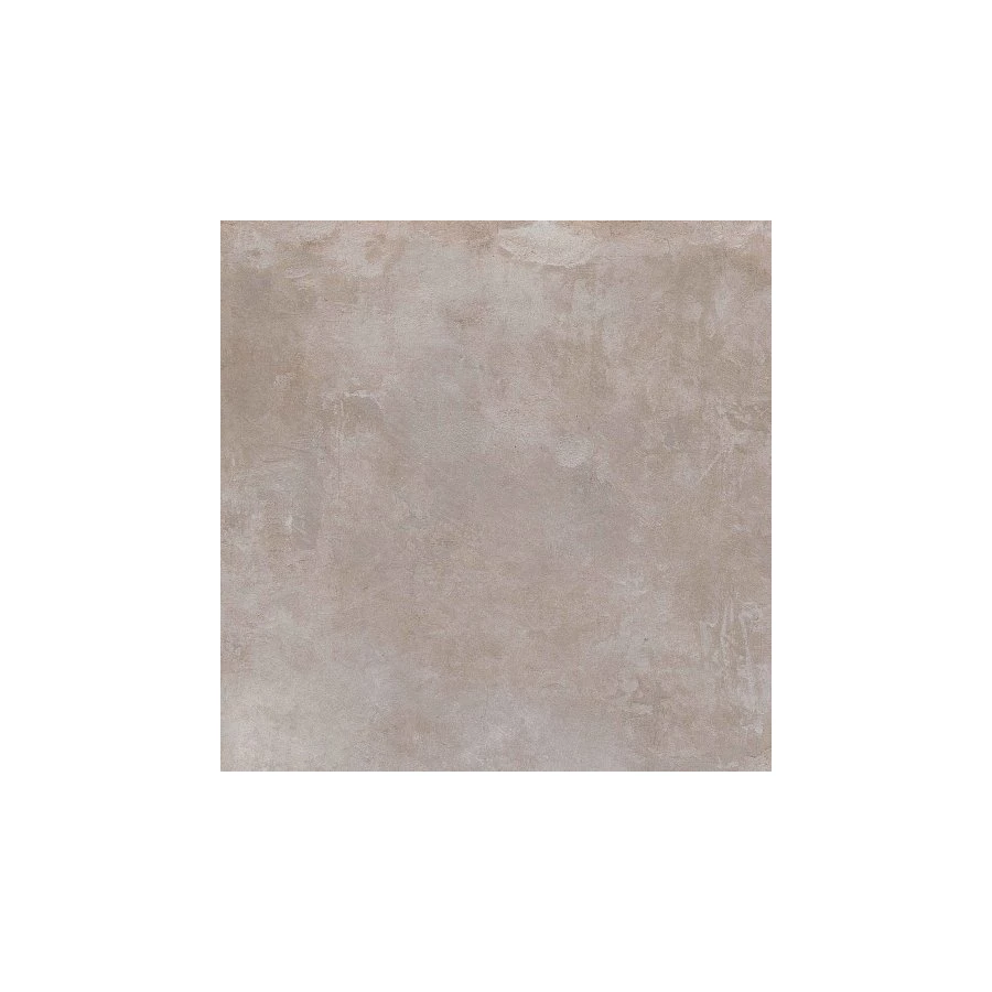 Керамогранит Creto Pacific Dark Grey F PC R Mat 1 СDE29F36010A 60x60 