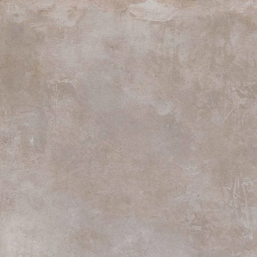Керамогранит Creto Pacific Dark Grey F PC R Mat 1 СDE29F36010A 60x60 