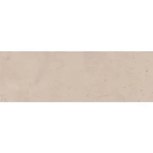 Плитка настенная Lasselsberger Ceramics Голден Пэчворк светлая 1064-0018 20x60 см