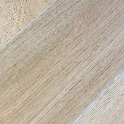 Ламинат L'Quarzo Aztec Дуб Масатлан LA1605 42 класс 4 мм