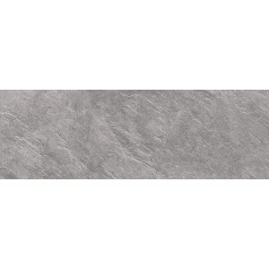 Плитка облицовочная рельефная ALMA Ceramica Laurent 7 шт в уп 53,508 м в пал TWU12LRT70R 74х24,6х0,9 см