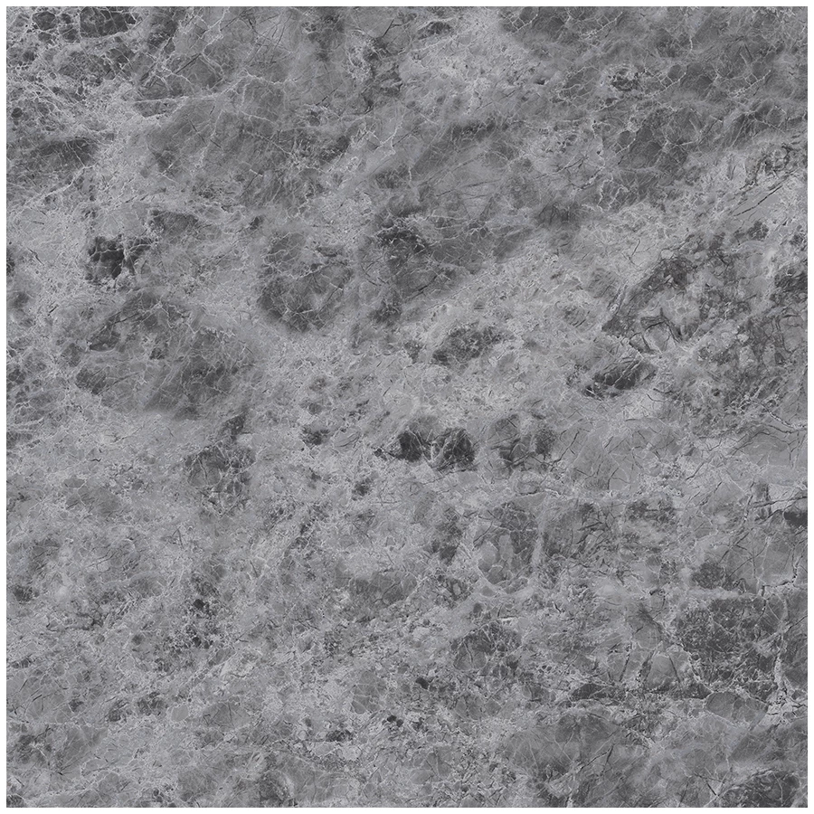 Керамогранит Laparet Bohemian Ash карвинг матовый тёмно-серый LP6060G0121R 59,5х59,5 см