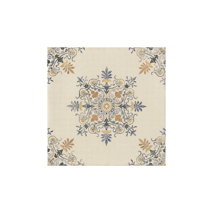 Плитка настенная Ape Ceramica Maxime бежевый 15х15 см