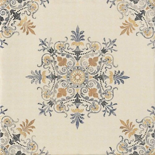 Плитка настенная Ape Ceramica Maxime бежевый 15х15 см