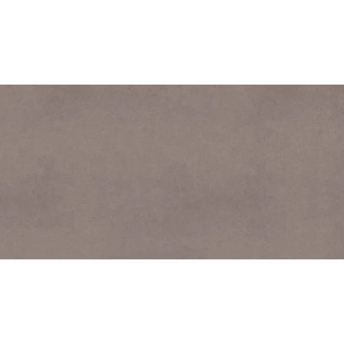 Керамогранит Estima Cave CA01 матовый серый 73279 120х60 см
