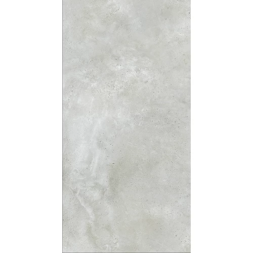 Керамогранит Gresse Madain Grispi Карвинг серый GRS07-15MD 120х60 см