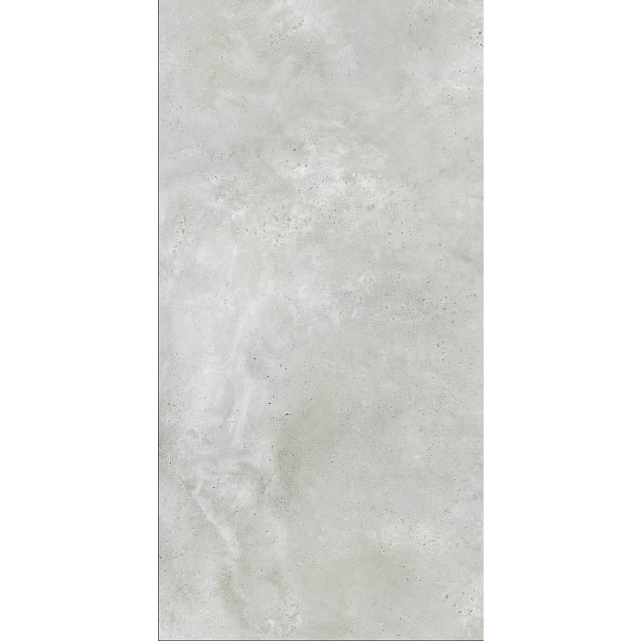 Керамогранит Gresse Madain Grispi Карвинг серый GRS07-15MD 120х60 см