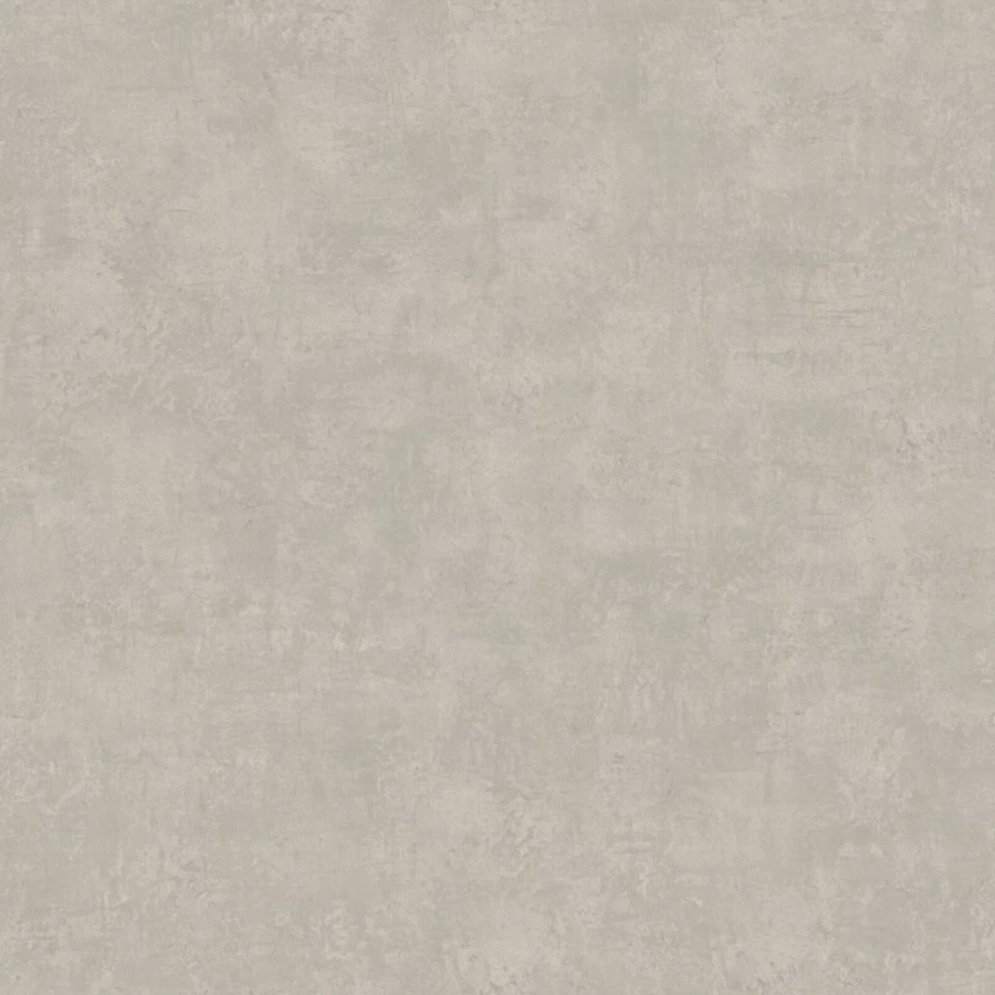 Обои флизелиновые Zambaiti Parati Lamborghini 3 серые 12816 0,7х10,05 м