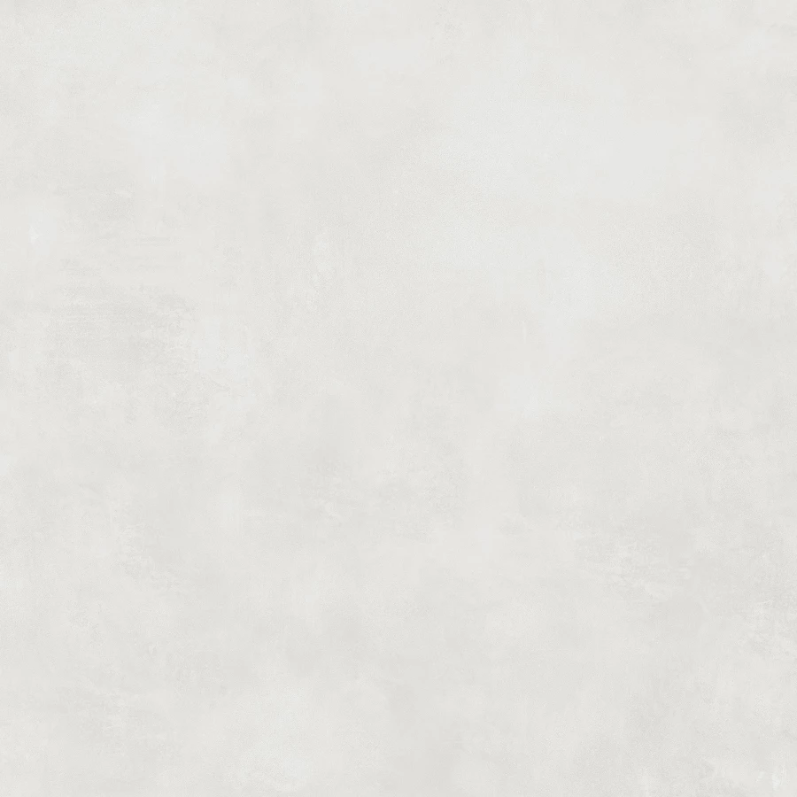 Керамогранит ALMA Ceramica Mural матовый светло-серый GFU6060MUR07R 60х60 см