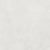 Керамогранит ALMA Ceramica Mural матовый светло-серый GFU6060MUR07R 60х60 см