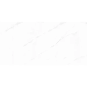 Керамогранит Laparet Celestial Blanco сатинированный белый 160х80 см