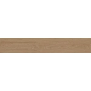 Керамогранит Kerranova Bosikom Smoky матовый коричневый K-2162/MR 120x20 см