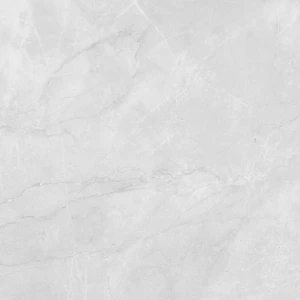 Керамогранит Laparet Berna Silver матовый светло-серый LP6060G0241R 59,5х59,5 см