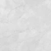 Керамогранит Laparet Berna Silver матовый светло-серый LP6060G0241R 59,5х59,5 см