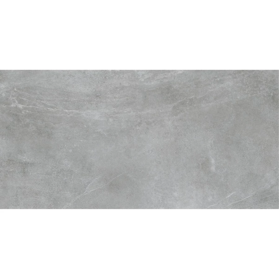 Керамогранит Idalgo Граните Доломити Лаваредо Светлый матовый ID9095b128MR 120х60 см